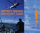 Hans Donat, Donat Hans - Skipper's Onboard Emergency Guide