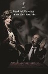 Frank Mcguinness, McGuinness Frank - Dinner With Groucho