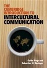 Sebastian M. Rasinger, Guido Rings, Guido (Anglia Ruskin University Rings - The Cambridge Introduction to Intercultural Communication