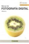 Mediaactive - Manual de fotografía digital