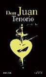 José Zorrilla - Don Juan Tenorio