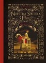 Victor Hugo, Benjamin Lacombe, Benjamin Lacombe - Nuestra Señora de París II