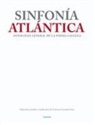 Carlos Clementson - Sinfonía atlántica : antología general de la poesía gallega