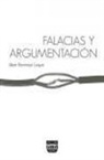 Lilian Bermejo Luque - Falacias y argumentación
