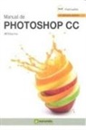 Mediaactive - Manual de Photoshop CC