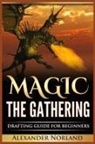Alexander Norland - Magic The Gathering