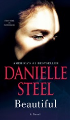 Danielle Steel - Beautiful