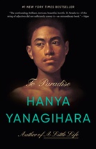 Hanya Yanagihara - To Paradise