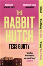 Tess Gunty - The Rabbit Hutch