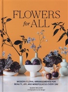Susan McLeary, EE Berger - Flowers for All