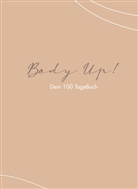 Alina Barth - Body up!