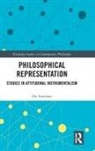 Ori Simchen, Simchen Ori - Philosophical Representation