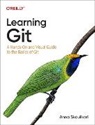 Anna Skoulikari - Learning Git