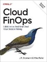 Mike Fuller, J.R. Storment, Jr Storment - Cloud FinOps