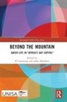 B Matebeni Camminga, B Camminga, Zethu Matebeni - Beyond the Mountain