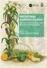 Immo Fiebrig, Immo Fiebrig, Fiebrig Immo - Medicinal Agroecology
