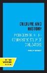 Philip Bagby, Bagby Philip - Culture and History