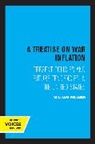 William J. Fellner - Treatise on War Inflation