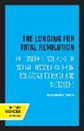 Bernard Yack - Longing for Total Revolution