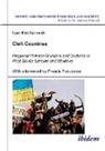Francis Fukuyama, Ivan Katchanovski - Cleft Countries - Regional Political Divisions and Cultures in Post-Soviet Ukraine and Moldova