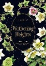 Emily Brontë, Marjolein Bastin - Wuthering Heights