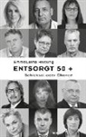 EmmaLotta Husung, EmmaLotta Husung - Entsorgt 50 +