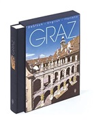 Gertrude Celedin - Graz