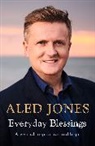 Aled Jones - Everyday Blessings