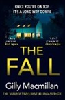 Gilly Macmillan - The Fall