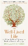 Dr Gladys McGarey, Gladys McGarey - The Well-Lived Life