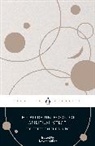 Kaveh Akbar, Kaveh Akbar - The Penguin Book of Spiritual Verse