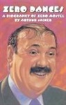 Arthur Sainer - Zero Dances