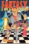 Philip Harbottle - Fantasy Adventures 4