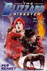Peg Kehret, Kehret Peg, Ann Semel - The Blizzard Disaster