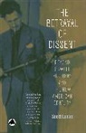 Scott Lucas - Betrayal of Dissent