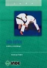 Dominique Thabot - Judo optimo : Análisis y metodologia
