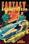 Philip Harbottle - Fantasy Adventures 6