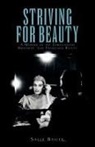 Sally Bailey - Striving for Beauty