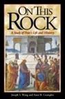 Anne B. Crumpler, Joseph Wang - On This Rock