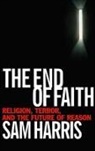 S. Harris, Sam Harris - The End of Faith