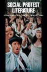 Patricia Netzley, Patricia D Netzley, Netzley Patricia D. - Social Protest Literature