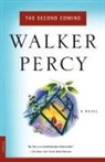 Percy, Walker Percy - The Second Coming