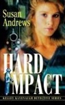 Susan Andrews - Hard Impact
