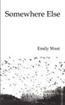 Emily West - Somewhere Else