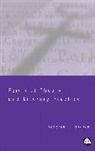 Deborah L. Madsen, Madsen Deborah L. - Feminist Theory and Literary Practice