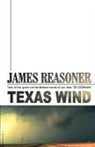James Reasoner - Texas Wind