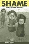 Stephen Pattison - Shame