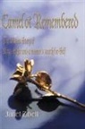 Janet Zibell - Camelot Remembered