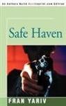 Fran Yariv - Safe Haven