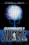 Raymond E. Fowler - SynchroFile